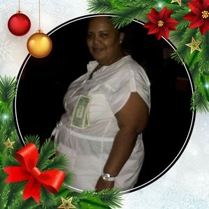 Meet your Posher, Bridget